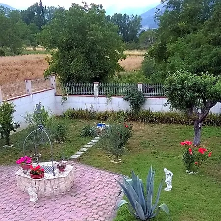 Mela__bii *